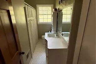 3906 Cardinal Dr, Tucker, GA 30084 - Photo 4