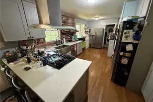 3906 Cardinal Dr, Tucker, GA 30084 - Photo 2