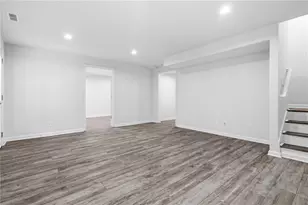 112 Adelaide Xing, Acworth, GA 30101 - Photo 42
