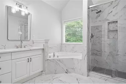 112 Adelaide Crossing, Acworth, GA 30101 - Photo 34