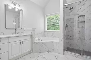 112 Adelaide Xing, Acworth, GA 30101 - Photo 34