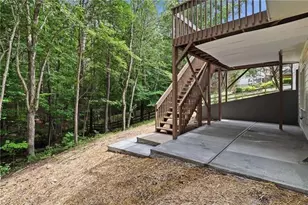 112 Adelaide Xing, Acworth, GA 30101 - Photo 52