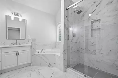 112 Adelaide Crossing, Acworth, GA 30101 - Photo 36