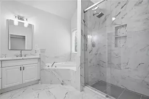 112 Adelaide Xing, Acworth, GA 30101 - Photo 36