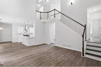 112 Adelaide Crossing, Acworth, GA 30101 - Photo 22