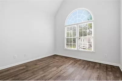 112 Adelaide Crossing, Acworth, GA 30101 - Photo 24