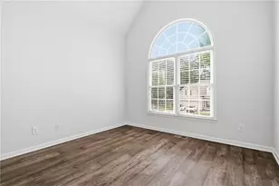 112 Adelaide Xing, Acworth, GA 30101 - Photo 24