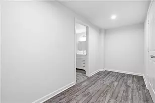 112 Adelaide Xing, Acworth, GA 30101 - Photo 46