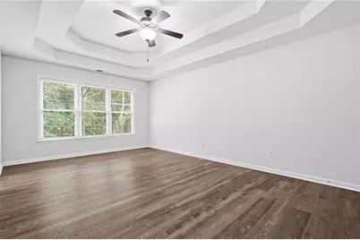 112 Adelaide Crossing, Acworth, GA 30101 - Photo 34