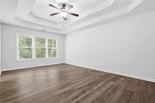 112 Adelaide Xing, Acworth, GA 30101 - Photo 34