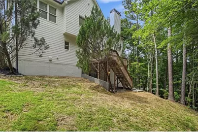 112 Adelaide Crossing, Acworth, GA 30101 - Photo 54