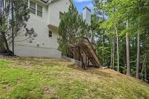 112 Adelaide Xing, Acworth, GA 30101 - Photo 54