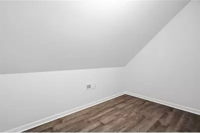 112 Adelaide Crossing, Acworth, GA 30101 - Photo 40