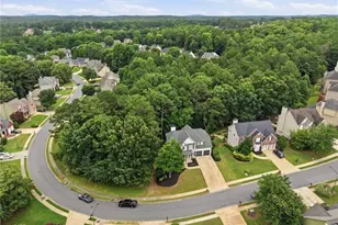 112 Adelaide Xing, Acworth, GA 30101 - Photo 60