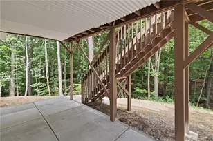 112 Adelaide Xing, Acworth, GA 30101 - Photo 54