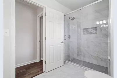 112 Adelaide Crossing, Acworth, GA 30101 - Photo 32