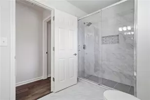 112 Adelaide Xing, Acworth, GA 30101 - Photo 32