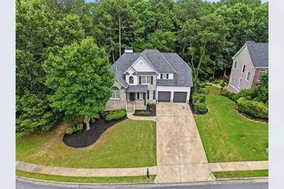 112 Adelaide Crossing, Acworth, GA 30101 - Photo 60