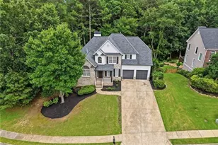 112 Adelaide Xing, Acworth, GA 30101 - Photo 60