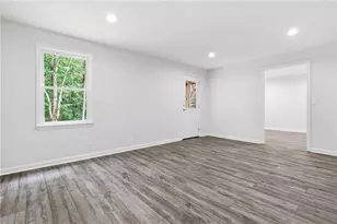 112 Adelaide Xing, Acworth, GA 30101 - Photo 42
