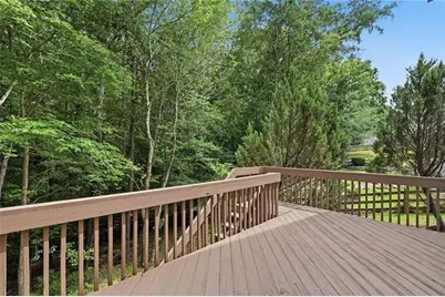 112 Adelaide Crossing, Acworth, GA 30101 - Photo 50