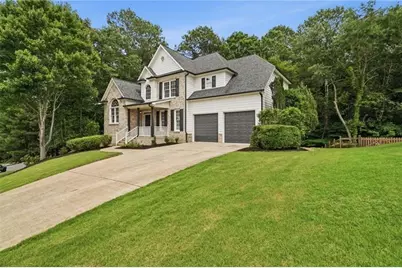 112 Adelaide Crossing, Acworth, GA 30101 - Photo 56