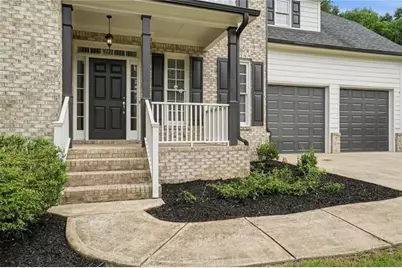 112 Adelaide Crossing, Acworth, GA 30101 - Photo 2