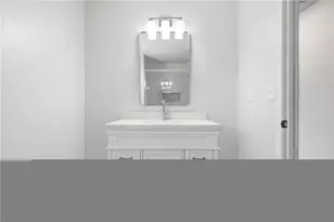 112 Adelaide Xing, Acworth, GA 30101 - Photo 38