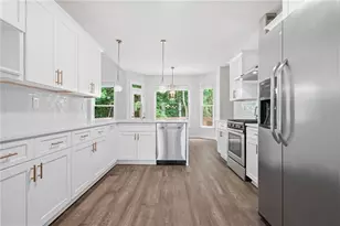 112 Adelaide Xing, Acworth, GA 30101 - Photo 4