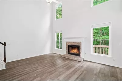 112 Adelaide Crossing, Acworth, GA 30101 - Photo 20