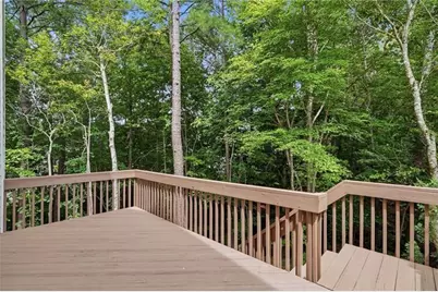 112 Adelaide Crossing, Acworth, GA 30101 - Photo 52