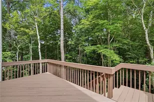 112 Adelaide Xing, Acworth, GA 30101 - Photo 52