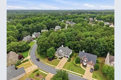 112 Adelaide Crossing, Acworth, GA 30101 - Photo 62