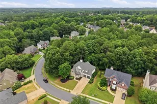 112 Adelaide Xing, Acworth, GA 30101 - Photo 62