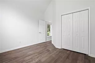 112 Adelaide Xing, Acworth, GA 30101 - Photo 28
