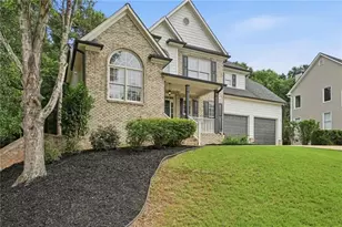 112 Adelaide Xing, Acworth, GA 30101 - Photo 58