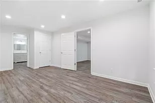 112 Adelaide Xing, Acworth, GA 30101 - Photo 48