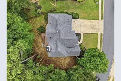 112 Adelaide Crossing, Acworth, GA 30101 - Photo 66