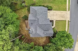 112 Adelaide Xing, Acworth, GA 30101 - Photo 66
