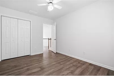 112 Adelaide Crossing, Acworth, GA 30101 - Photo 28