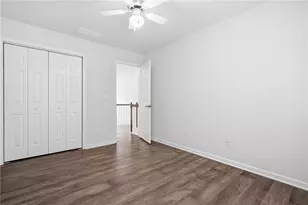 112 Adelaide Xing, Acworth, GA 30101 - Photo 28