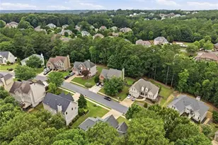 112 Adelaide Xing, Acworth, GA 30101 - Photo 64