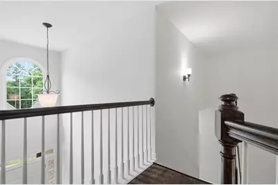 112 Adelaide Crossing, Acworth, GA 30101 - Photo 26