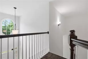 112 Adelaide Xing, Acworth, GA 30101 - Photo 26