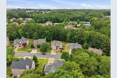112 Adelaide Crossing, Acworth, GA 30101 - Photo 64
