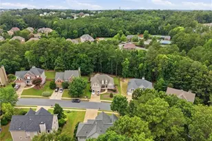 112 Adelaide Xing, Acworth, GA 30101 - Photo 64