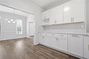 112 Adelaide Xing, Acworth, GA 30101 - Photo 12