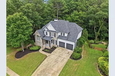 112 Adelaide Crossing, Acworth, GA 30101 - Photo 2
