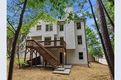 112 Adelaide Crossing, Acworth, GA 30101 - Photo 66