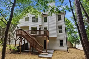 112 Adelaide Xing, Acworth, GA 30101 - Photo 66